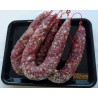 SAUCISSE SECHE