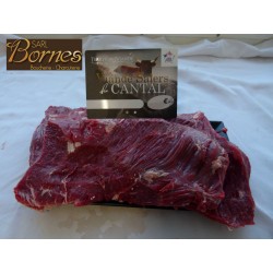 BAVETTE D'ALOYAU