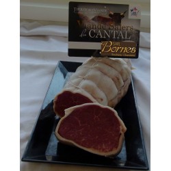 TOURNEDOS