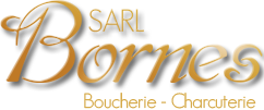 Boucherie Bornes Trizac Cantal