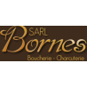 Patrick Bornes Votre Artisan Boucher Charcutier