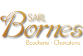 SARL BOUCHERIE BORNES - M. Patrick BORNES